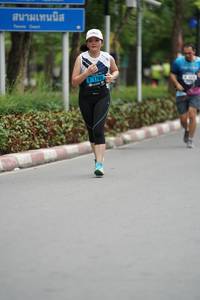 BIB: 788
                            <button type="button" onclick="openModal(4579952)" class="btn btn-primary btn-sm float-right btn-popup" data-toggle="modal" data-target=".modal-high-quality">
                        <i class="fas fa-shopping-cart"></i> Add to Cart
                    </button>
                                            <button type="button" onclick="isThisMe(4579952, true)" class="btn btn-success btn-sm float-right btn-popup btn-isme hidden" data-toggle="tooltip" data-placement="bottom" title="นี่คือรูปของคุณใช่ไหม คลิกที่นี่เพื่อเอาเข้าอัลบั้ม">
                        <i class="fas fa-plus"></i> Add to album
                    </button>
                    <button type="button" onclick="isThisMe(4579952, false)" class="btn btn-warning btn-sm float-right btn-popup btn-isnotme hidden">
                        <i class="fas fa-ban"></i> Remove from album
                    </button>