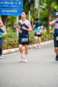 BIB: 7676
                            <button type="button" onclick="openModal(4694792)" class="btn btn-primary btn-sm float-right btn-popup" data-toggle="modal" data-target=".modal-high-quality">
                        <i class="fas fa-shopping-cart"></i> Add to Cart
                    </button>
                                            <button type="button" onclick="isThisMe(4694792, true)" class="btn btn-success btn-sm float-right btn-popup btn-isme hidden" data-toggle="tooltip" data-placement="bottom" title="นี่คือรูปของคุณใช่ไหม คลิกที่นี่เพื่อเอาเข้าอัลบั้ม">
                        <i class="fas fa-plus"></i> Add to album
                    </button>
                    <button type="button" onclick="isThisMe(4694792, false)" class="btn btn-warning btn-sm float-right btn-popup btn-isnotme hidden">
                        <i class="fas fa-ban"></i> Remove from album
                    </button>