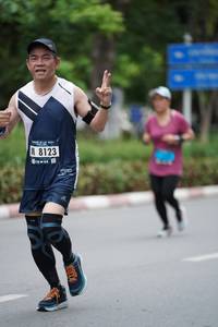 BIB: 8123
                            <button type="button" onclick="openModal(4611648)" class="btn btn-primary btn-sm float-right btn-popup" data-toggle="modal" data-target=".modal-high-quality">
                        <i class="fas fa-shopping-cart"></i> Add to Cart
                    </button>
                                            <button type="button" onclick="isThisMe(4611648, true)" class="btn btn-success btn-sm float-right btn-popup btn-isme hidden" data-toggle="tooltip" data-placement="bottom" title="นี่คือรูปของคุณใช่ไหม คลิกที่นี่เพื่อเอาเข้าอัลบั้ม">
                        <i class="fas fa-plus"></i> Add to album
                    </button>
                    <button type="button" onclick="isThisMe(4611648, false)" class="btn btn-warning btn-sm float-right btn-popup btn-isnotme hidden">
                        <i class="fas fa-ban"></i> Remove from album
                    </button>