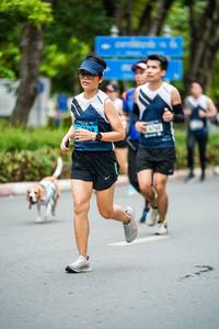 BIB: 
                            <button type="button" onclick="openModal(4693144)" class="btn btn-primary btn-sm float-right btn-popup" data-toggle="modal" data-target=".modal-high-quality">
                        <i class="fas fa-shopping-cart"></i> Add to Cart
                    </button>
                                            <button type="button" onclick="isThisMe(4693144, true)" class="btn btn-success btn-sm float-right btn-popup btn-isme hidden" data-toggle="tooltip" data-placement="bottom" title="นี่คือรูปของคุณใช่ไหม คลิกที่นี่เพื่อเอาเข้าอัลบั้ม">
                        <i class="fas fa-plus"></i> Add to album
                    </button>
                    <button type="button" onclick="isThisMe(4693144, false)" class="btn btn-warning btn-sm float-right btn-popup btn-isnotme hidden">
                        <i class="fas fa-ban"></i> Remove from album
                    </button>