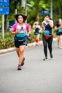 BIB: 2114
                            <button type="button" onclick="openModal(4695118)" class="btn btn-primary btn-sm float-right btn-popup" data-toggle="modal" data-target=".modal-high-quality">
                        <i class="fas fa-shopping-cart"></i> Add to Cart
                    </button>
                                            <button type="button" onclick="isThisMe(4695118, true)" class="btn btn-success btn-sm float-right btn-popup btn-isme hidden" data-toggle="tooltip" data-placement="bottom" title="นี่คือรูปของคุณใช่ไหม คลิกที่นี่เพื่อเอาเข้าอัลบั้ม">
                        <i class="fas fa-plus"></i> Add to album
                    </button>
                    <button type="button" onclick="isThisMe(4695118, false)" class="btn btn-warning btn-sm float-right btn-popup btn-isnotme hidden">
                        <i class="fas fa-ban"></i> Remove from album
                    </button>