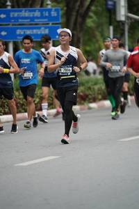 BIB: 7806, 5344
                            <button type="button" onclick="openModal(4600162)" class="btn btn-primary btn-sm float-right btn-popup" data-toggle="modal" data-target=".modal-high-quality">
                        <i class="fas fa-shopping-cart"></i> Add to Cart
                    </button>
                                            <button type="button" onclick="isThisMe(4600162, true)" class="btn btn-success btn-sm float-right btn-popup btn-isme hidden" data-toggle="tooltip" data-placement="bottom" title="นี่คือรูปของคุณใช่ไหม คลิกที่นี่เพื่อเอาเข้าอัลบั้ม">
                        <i class="fas fa-plus"></i> Add to album
                    </button>
                    <button type="button" onclick="isThisMe(4600162, false)" class="btn btn-warning btn-sm float-right btn-popup btn-isnotme hidden">
                        <i class="fas fa-ban"></i> Remove from album
                    </button>