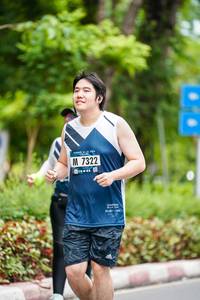 BIB: 7322
                            <button type="button" onclick="openModal(4697554)" class="btn btn-primary btn-sm float-right btn-popup" data-toggle="modal" data-target=".modal-high-quality">
                        <i class="fas fa-shopping-cart"></i> Add to Cart
                    </button>
                                            <button type="button" onclick="isThisMe(4697554, true)" class="btn btn-success btn-sm float-right btn-popup btn-isme hidden" data-toggle="tooltip" data-placement="bottom" title="นี่คือรูปของคุณใช่ไหม คลิกที่นี่เพื่อเอาเข้าอัลบั้ม">
                        <i class="fas fa-plus"></i> Add to album
                    </button>
                    <button type="button" onclick="isThisMe(4697554, false)" class="btn btn-warning btn-sm float-right btn-popup btn-isnotme hidden">
                        <i class="fas fa-ban"></i> Remove from album
                    </button>