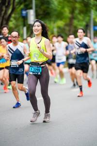 BIB: 1712, 2298
                            <button type="button" onclick="openModal(4691658)" class="btn btn-primary btn-sm float-right btn-popup" data-toggle="modal" data-target=".modal-high-quality">
                        <i class="fas fa-shopping-cart"></i> Add to Cart
                    </button>
                                            <button type="button" onclick="isThisMe(4691658, true)" class="btn btn-success btn-sm float-right btn-popup btn-isme hidden" data-toggle="tooltip" data-placement="bottom" title="นี่คือรูปของคุณใช่ไหม คลิกที่นี่เพื่อเอาเข้าอัลบั้ม">
                        <i class="fas fa-plus"></i> Add to album
                    </button>
                    <button type="button" onclick="isThisMe(4691658, false)" class="btn btn-warning btn-sm float-right btn-popup btn-isnotme hidden">
                        <i class="fas fa-ban"></i> Remove from album
                    </button>