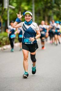 BIB: 
                            <button type="button" onclick="openModal(4695648)" class="btn btn-primary btn-sm float-right btn-popup" data-toggle="modal" data-target=".modal-high-quality">
                        <i class="fas fa-shopping-cart"></i> Add to Cart
                    </button>
                                            <button type="button" onclick="isThisMe(4695648, true)" class="btn btn-success btn-sm float-right btn-popup btn-isme hidden" data-toggle="tooltip" data-placement="bottom" title="นี่คือรูปของคุณใช่ไหม คลิกที่นี่เพื่อเอาเข้าอัลบั้ม">
                        <i class="fas fa-plus"></i> Add to album
                    </button>
                    <button type="button" onclick="isThisMe(4695648, false)" class="btn btn-warning btn-sm float-right btn-popup btn-isnotme hidden">
                        <i class="fas fa-ban"></i> Remove from album
                    </button>