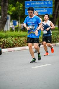 BIB: 7383
                            <button type="button" onclick="openModal(4692300)" class="btn btn-primary btn-sm float-right btn-popup" data-toggle="modal" data-target=".modal-high-quality">
                        <i class="fas fa-shopping-cart"></i> Add to Cart
                    </button>
                                            <button type="button" onclick="isThisMe(4692300, true)" class="btn btn-success btn-sm float-right btn-popup btn-isme hidden" data-toggle="tooltip" data-placement="bottom" title="นี่คือรูปของคุณใช่ไหม คลิกที่นี่เพื่อเอาเข้าอัลบั้ม">
                        <i class="fas fa-plus"></i> Add to album
                    </button>
                    <button type="button" onclick="isThisMe(4692300, false)" class="btn btn-warning btn-sm float-right btn-popup btn-isnotme hidden">
                        <i class="fas fa-ban"></i> Remove from album
                    </button>