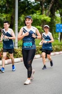 BIB: 1442
                            <button type="button" onclick="openModal(4696576)" class="btn btn-primary btn-sm float-right btn-popup" data-toggle="modal" data-target=".modal-high-quality">
                        <i class="fas fa-shopping-cart"></i> Add to Cart
                    </button>
                                            <button type="button" onclick="isThisMe(4696576, true)" class="btn btn-success btn-sm float-right btn-popup btn-isme hidden" data-toggle="tooltip" data-placement="bottom" title="นี่คือรูปของคุณใช่ไหม คลิกที่นี่เพื่อเอาเข้าอัลบั้ม">
                        <i class="fas fa-plus"></i> Add to album
                    </button>
                    <button type="button" onclick="isThisMe(4696576, false)" class="btn btn-warning btn-sm float-right btn-popup btn-isnotme hidden">
                        <i class="fas fa-ban"></i> Remove from album
                    </button>