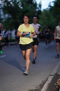 BIB: 
                            <button type="button" onclick="openModal(4583845)" class="btn btn-primary btn-sm float-right btn-popup" data-toggle="modal" data-target=".modal-high-quality">
                        <i class="fas fa-shopping-cart"></i> Add to Cart
                    </button>
                                            <button type="button" onclick="isThisMe(4583845, true)" class="btn btn-success btn-sm float-right btn-popup btn-isme hidden" data-toggle="tooltip" data-placement="bottom" title="นี่คือรูปของคุณใช่ไหม คลิกที่นี่เพื่อเอาเข้าอัลบั้ม">
                        <i class="fas fa-plus"></i> Add to album
                    </button>
                    <button type="button" onclick="isThisMe(4583845, false)" class="btn btn-warning btn-sm float-right btn-popup btn-isnotme hidden">
                        <i class="fas fa-ban"></i> Remove from album
                    </button>