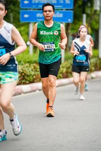 BIB: 8621
                            <button type="button" onclick="openModal(4696073)" class="btn btn-primary btn-sm float-right btn-popup" data-toggle="modal" data-target=".modal-high-quality">
                        <i class="fas fa-shopping-cart"></i> Add to Cart
                    </button>
                                            <button type="button" onclick="isThisMe(4696073, true)" class="btn btn-success btn-sm float-right btn-popup btn-isme hidden" data-toggle="tooltip" data-placement="bottom" title="นี่คือรูปของคุณใช่ไหม คลิกที่นี่เพื่อเอาเข้าอัลบั้ม">
                        <i class="fas fa-plus"></i> Add to album
                    </button>
                    <button type="button" onclick="isThisMe(4696073, false)" class="btn btn-warning btn-sm float-right btn-popup btn-isnotme hidden">
                        <i class="fas fa-ban"></i> Remove from album
                    </button>