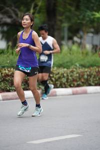 BIB: 
                            <button type="button" onclick="openModal(4609351)" class="btn btn-primary btn-sm float-right btn-popup" data-toggle="modal" data-target=".modal-high-quality">
                        <i class="fas fa-shopping-cart"></i> Add to Cart
                    </button>
                                            <button type="button" onclick="isThisMe(4609351, true)" class="btn btn-success btn-sm float-right btn-popup btn-isme hidden" data-toggle="tooltip" data-placement="bottom" title="นี่คือรูปของคุณใช่ไหม คลิกที่นี่เพื่อเอาเข้าอัลบั้ม">
                        <i class="fas fa-plus"></i> Add to album
                    </button>
                    <button type="button" onclick="isThisMe(4609351, false)" class="btn btn-warning btn-sm float-right btn-popup btn-isnotme hidden">
                        <i class="fas fa-ban"></i> Remove from album
                    </button>