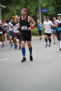 BIB: 8365
                            <button type="button" onclick="openModal(4601345)" class="btn btn-primary btn-sm float-right btn-popup" data-toggle="modal" data-target=".modal-high-quality">
                        <i class="fas fa-shopping-cart"></i> Add to Cart
                    </button>
                                            <button type="button" onclick="isThisMe(4601345, true)" class="btn btn-success btn-sm float-right btn-popup btn-isme hidden" data-toggle="tooltip" data-placement="bottom" title="นี่คือรูปของคุณใช่ไหม คลิกที่นี่เพื่อเอาเข้าอัลบั้ม">
                        <i class="fas fa-plus"></i> Add to album
                    </button>
                    <button type="button" onclick="isThisMe(4601345, false)" class="btn btn-warning btn-sm float-right btn-popup btn-isnotme hidden">
                        <i class="fas fa-ban"></i> Remove from album
                    </button>