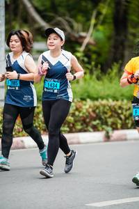 BIB: 2085, 1434
                            <button type="button" onclick="openModal(4694005)" class="btn btn-primary btn-sm float-right btn-popup" data-toggle="modal" data-target=".modal-high-quality">
                        <i class="fas fa-shopping-cart"></i> Add to Cart
                    </button>
                                            <button type="button" onclick="isThisMe(4694005, true)" class="btn btn-success btn-sm float-right btn-popup btn-isme hidden" data-toggle="tooltip" data-placement="bottom" title="นี่คือรูปของคุณใช่ไหม คลิกที่นี่เพื่อเอาเข้าอัลบั้ม">
                        <i class="fas fa-plus"></i> Add to album
                    </button>
                    <button type="button" onclick="isThisMe(4694005, false)" class="btn btn-warning btn-sm float-right btn-popup btn-isnotme hidden">
                        <i class="fas fa-ban"></i> Remove from album
                    </button>