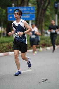 BIB: 
                            <button type="button" onclick="openModal(4602957)" class="btn btn-primary btn-sm float-right btn-popup" data-toggle="modal" data-target=".modal-high-quality">
                        <i class="fas fa-shopping-cart"></i> Add to Cart
                    </button>
                                            <button type="button" onclick="isThisMe(4602957, true)" class="btn btn-success btn-sm float-right btn-popup btn-isme hidden" data-toggle="tooltip" data-placement="bottom" title="นี่คือรูปของคุณใช่ไหม คลิกที่นี่เพื่อเอาเข้าอัลบั้ม">
                        <i class="fas fa-plus"></i> Add to album
                    </button>
                    <button type="button" onclick="isThisMe(4602957, false)" class="btn btn-warning btn-sm float-right btn-popup btn-isnotme hidden">
                        <i class="fas fa-ban"></i> Remove from album
                    </button>