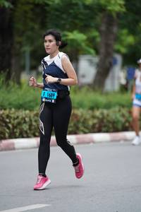 BIB: 
                            <button type="button" onclick="openModal(4611511)" class="btn btn-primary btn-sm float-right btn-popup" data-toggle="modal" data-target=".modal-high-quality">
                        <i class="fas fa-shopping-cart"></i> Add to Cart
                    </button>
                                            <button type="button" onclick="isThisMe(4611511, true)" class="btn btn-success btn-sm float-right btn-popup btn-isme hidden" data-toggle="tooltip" data-placement="bottom" title="นี่คือรูปของคุณใช่ไหม คลิกที่นี่เพื่อเอาเข้าอัลบั้ม">
                        <i class="fas fa-plus"></i> Add to album
                    </button>
                    <button type="button" onclick="isThisMe(4611511, false)" class="btn btn-warning btn-sm float-right btn-popup btn-isnotme hidden">
                        <i class="fas fa-ban"></i> Remove from album
                    </button>