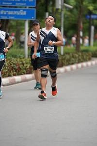 BIB: 5935
                            <button type="button" onclick="openModal(4580034)" class="btn btn-primary btn-sm float-right btn-popup" data-toggle="modal" data-target=".modal-high-quality">
                        <i class="fas fa-shopping-cart"></i> Add to Cart
                    </button>
                                            <button type="button" onclick="isThisMe(4580034, true)" class="btn btn-success btn-sm float-right btn-popup btn-isme hidden" data-toggle="tooltip" data-placement="bottom" title="นี่คือรูปของคุณใช่ไหม คลิกที่นี่เพื่อเอาเข้าอัลบั้ม">
                        <i class="fas fa-plus"></i> Add to album
                    </button>
                    <button type="button" onclick="isThisMe(4580034, false)" class="btn btn-warning btn-sm float-right btn-popup btn-isnotme hidden">
                        <i class="fas fa-ban"></i> Remove from album
                    </button>