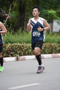 BIB: 6872
                            <button type="button" onclick="openModal(4609455)" class="btn btn-primary btn-sm float-right btn-popup" data-toggle="modal" data-target=".modal-high-quality">
                        <i class="fas fa-shopping-cart"></i> Add to Cart
                    </button>
                                            <button type="button" onclick="isThisMe(4609455, true)" class="btn btn-success btn-sm float-right btn-popup btn-isme hidden" data-toggle="tooltip" data-placement="bottom" title="นี่คือรูปของคุณใช่ไหม คลิกที่นี่เพื่อเอาเข้าอัลบั้ม">
                        <i class="fas fa-plus"></i> Add to album
                    </button>
                    <button type="button" onclick="isThisMe(4609455, false)" class="btn btn-warning btn-sm float-right btn-popup btn-isnotme hidden">
                        <i class="fas fa-ban"></i> Remove from album
                    </button>