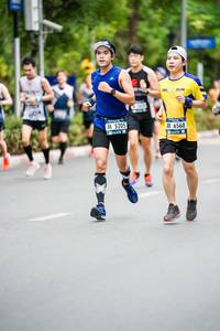 BIB: 5205, 6568
                            <button type="button" onclick="openModal(4691510)" class="btn btn-primary btn-sm float-right btn-popup" data-toggle="modal" data-target=".modal-high-quality">
                        <i class="fas fa-shopping-cart"></i> Add to Cart
                    </button>
                                            <button type="button" onclick="isThisMe(4691510, true)" class="btn btn-success btn-sm float-right btn-popup btn-isme hidden" data-toggle="tooltip" data-placement="bottom" title="นี่คือรูปของคุณใช่ไหม คลิกที่นี่เพื่อเอาเข้าอัลบั้ม">
                        <i class="fas fa-plus"></i> Add to album
                    </button>
                    <button type="button" onclick="isThisMe(4691510, false)" class="btn btn-warning btn-sm float-right btn-popup btn-isnotme hidden">
                        <i class="fas fa-ban"></i> Remove from album
                    </button>