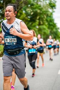 BIB: 5824
                            <button type="button" onclick="openModal(4695923)" class="btn btn-primary btn-sm float-right btn-popup" data-toggle="modal" data-target=".modal-high-quality">
                        <i class="fas fa-shopping-cart"></i> Add to Cart
                    </button>
                                            <button type="button" onclick="isThisMe(4695923, true)" class="btn btn-success btn-sm float-right btn-popup btn-isme hidden" data-toggle="tooltip" data-placement="bottom" title="นี่คือรูปของคุณใช่ไหม คลิกที่นี่เพื่อเอาเข้าอัลบั้ม">
                        <i class="fas fa-plus"></i> Add to album
                    </button>
                    <button type="button" onclick="isThisMe(4695923, false)" class="btn btn-warning btn-sm float-right btn-popup btn-isnotme hidden">
                        <i class="fas fa-ban"></i> Remove from album
                    </button>