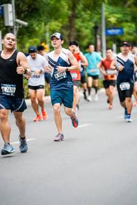 BIB: 7670, 8222
                            <button type="button" onclick="openModal(4691753)" class="btn btn-primary btn-sm float-right btn-popup" data-toggle="modal" data-target=".modal-high-quality">
                        <i class="fas fa-shopping-cart"></i> Add to Cart
                    </button>
                                            <button type="button" onclick="isThisMe(4691753, true)" class="btn btn-success btn-sm float-right btn-popup btn-isme hidden" data-toggle="tooltip" data-placement="bottom" title="นี่คือรูปของคุณใช่ไหม คลิกที่นี่เพื่อเอาเข้าอัลบั้ม">
                        <i class="fas fa-plus"></i> Add to album
                    </button>
                    <button type="button" onclick="isThisMe(4691753, false)" class="btn btn-warning btn-sm float-right btn-popup btn-isnotme hidden">
                        <i class="fas fa-ban"></i> Remove from album
                    </button>