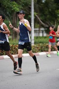 BIB: 
                            <button type="button" onclick="openModal(4598294)" class="btn btn-primary btn-sm float-right btn-popup" data-toggle="modal" data-target=".modal-high-quality">
                        <i class="fas fa-shopping-cart"></i> Add to Cart
                    </button>
                                            <button type="button" onclick="isThisMe(4598294, true)" class="btn btn-success btn-sm float-right btn-popup btn-isme hidden" data-toggle="tooltip" data-placement="bottom" title="นี่คือรูปของคุณใช่ไหม คลิกที่นี่เพื่อเอาเข้าอัลบั้ม">
                        <i class="fas fa-plus"></i> Add to album
                    </button>
                    <button type="button" onclick="isThisMe(4598294, false)" class="btn btn-warning btn-sm float-right btn-popup btn-isnotme hidden">
                        <i class="fas fa-ban"></i> Remove from album
                    </button>