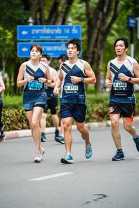 BIB: 6448, 2106, 7711
                            <button type="button" onclick="openModal(4694029)" class="btn btn-primary btn-sm float-right btn-popup" data-toggle="modal" data-target=".modal-high-quality">
                        <i class="fas fa-shopping-cart"></i> Add to Cart
                    </button>
                                            <button type="button" onclick="isThisMe(4694029, true)" class="btn btn-success btn-sm float-right btn-popup btn-isme hidden" data-toggle="tooltip" data-placement="bottom" title="นี่คือรูปของคุณใช่ไหม คลิกที่นี่เพื่อเอาเข้าอัลบั้ม">
                        <i class="fas fa-plus"></i> Add to album
                    </button>
                    <button type="button" onclick="isThisMe(4694029, false)" class="btn btn-warning btn-sm float-right btn-popup btn-isnotme hidden">
                        <i class="fas fa-ban"></i> Remove from album
                    </button>