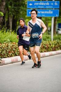 BIB: 6633
                            <button type="button" onclick="openModal(4696890)" class="btn btn-primary btn-sm float-right btn-popup" data-toggle="modal" data-target=".modal-high-quality">
                        <i class="fas fa-shopping-cart"></i> Add to Cart
                    </button>
                                            <button type="button" onclick="isThisMe(4696890, true)" class="btn btn-success btn-sm float-right btn-popup btn-isme hidden" data-toggle="tooltip" data-placement="bottom" title="นี่คือรูปของคุณใช่ไหม คลิกที่นี่เพื่อเอาเข้าอัลบั้ม">
                        <i class="fas fa-plus"></i> Add to album
                    </button>
                    <button type="button" onclick="isThisMe(4696890, false)" class="btn btn-warning btn-sm float-right btn-popup btn-isnotme hidden">
                        <i class="fas fa-ban"></i> Remove from album
                    </button>