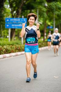 BIB: 1046
                            <button type="button" onclick="openModal(4697030)" class="btn btn-primary btn-sm float-right btn-popup" data-toggle="modal" data-target=".modal-high-quality">
                        <i class="fas fa-shopping-cart"></i> Add to Cart
                    </button>
                                            <button type="button" onclick="isThisMe(4697030, true)" class="btn btn-success btn-sm float-right btn-popup btn-isme hidden" data-toggle="tooltip" data-placement="bottom" title="นี่คือรูปของคุณใช่ไหม คลิกที่นี่เพื่อเอาเข้าอัลบั้ม">
                        <i class="fas fa-plus"></i> Add to album
                    </button>
                    <button type="button" onclick="isThisMe(4697030, false)" class="btn btn-warning btn-sm float-right btn-popup btn-isnotme hidden">
                        <i class="fas fa-ban"></i> Remove from album
                    </button>