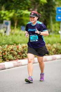 BIB: 1088
                            <button type="button" onclick="openModal(4696738)" class="btn btn-primary btn-sm float-right btn-popup" data-toggle="modal" data-target=".modal-high-quality">
                        <i class="fas fa-shopping-cart"></i> Add to Cart
                    </button>
                                            <button type="button" onclick="isThisMe(4696738, true)" class="btn btn-success btn-sm float-right btn-popup btn-isme hidden" data-toggle="tooltip" data-placement="bottom" title="นี่คือรูปของคุณใช่ไหม คลิกที่นี่เพื่อเอาเข้าอัลบั้ม">
                        <i class="fas fa-plus"></i> Add to album
                    </button>
                    <button type="button" onclick="isThisMe(4696738, false)" class="btn btn-warning btn-sm float-right btn-popup btn-isnotme hidden">
                        <i class="fas fa-ban"></i> Remove from album
                    </button>