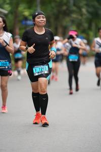 BIB: 2048, 1293
                            <button type="button" onclick="openModal(4580075)" class="btn btn-primary btn-sm float-right btn-popup" data-toggle="modal" data-target=".modal-high-quality">
                        <i class="fas fa-shopping-cart"></i> Add to Cart
                    </button>
                                            <button type="button" onclick="isThisMe(4580075, true)" class="btn btn-success btn-sm float-right btn-popup btn-isme hidden" data-toggle="tooltip" data-placement="bottom" title="นี่คือรูปของคุณใช่ไหม คลิกที่นี่เพื่อเอาเข้าอัลบั้ม">
                        <i class="fas fa-plus"></i> Add to album
                    </button>
                    <button type="button" onclick="isThisMe(4580075, false)" class="btn btn-warning btn-sm float-right btn-popup btn-isnotme hidden">
                        <i class="fas fa-ban"></i> Remove from album
                    </button>