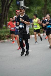 BIB: 5839
                            <button type="button" onclick="openModal(4600481)" class="btn btn-primary btn-sm float-right btn-popup" data-toggle="modal" data-target=".modal-high-quality">
                        <i class="fas fa-shopping-cart"></i> Add to Cart
                    </button>
                                            <button type="button" onclick="isThisMe(4600481, true)" class="btn btn-success btn-sm float-right btn-popup btn-isme hidden" data-toggle="tooltip" data-placement="bottom" title="นี่คือรูปของคุณใช่ไหม คลิกที่นี่เพื่อเอาเข้าอัลบั้ม">
                        <i class="fas fa-plus"></i> Add to album
                    </button>
                    <button type="button" onclick="isThisMe(4600481, false)" class="btn btn-warning btn-sm float-right btn-popup btn-isnotme hidden">
                        <i class="fas fa-ban"></i> Remove from album
                    </button>