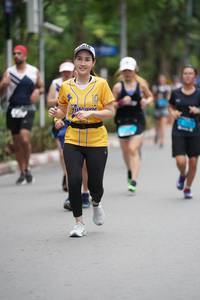 BIB: 
                            <button type="button" onclick="openModal(4613313)" class="btn btn-primary btn-sm float-right btn-popup" data-toggle="modal" data-target=".modal-high-quality">
                        <i class="fas fa-shopping-cart"></i> Add to Cart
                    </button>
                                            <button type="button" onclick="isThisMe(4613313, true)" class="btn btn-success btn-sm float-right btn-popup btn-isme hidden" data-toggle="tooltip" data-placement="bottom" title="นี่คือรูปของคุณใช่ไหม คลิกที่นี่เพื่อเอาเข้าอัลบั้ม">
                        <i class="fas fa-plus"></i> Add to album
                    </button>
                    <button type="button" onclick="isThisMe(4613313, false)" class="btn btn-warning btn-sm float-right btn-popup btn-isnotme hidden">
                        <i class="fas fa-ban"></i> Remove from album
                    </button>