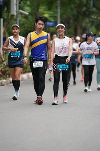 BIB: 147, 6048, 1971
                            <button type="button" onclick="openModal(4562978)" class="btn btn-primary btn-sm float-right btn-popup" data-toggle="modal" data-target=".modal-high-quality">
                        <i class="fas fa-shopping-cart"></i> Add to Cart
                    </button>
                                            <button type="button" onclick="isThisMe(4562978, true)" class="btn btn-success btn-sm float-right btn-popup btn-isme hidden" data-toggle="tooltip" data-placement="bottom" title="นี่คือรูปของคุณใช่ไหม คลิกที่นี่เพื่อเอาเข้าอัลบั้ม">
                        <i class="fas fa-plus"></i> Add to album
                    </button>
                    <button type="button" onclick="isThisMe(4562978, false)" class="btn btn-warning btn-sm float-right btn-popup btn-isnotme hidden">
                        <i class="fas fa-ban"></i> Remove from album
                    </button>