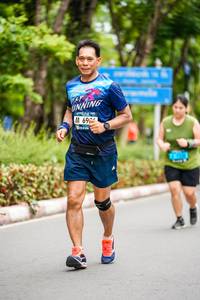 BIB: 
                            <button type="button" onclick="openModal(4697541)" class="btn btn-primary btn-sm float-right btn-popup" data-toggle="modal" data-target=".modal-high-quality">
                        <i class="fas fa-shopping-cart"></i> Add to Cart
                    </button>
                                            <button type="button" onclick="isThisMe(4697541, true)" class="btn btn-success btn-sm float-right btn-popup btn-isme hidden" data-toggle="tooltip" data-placement="bottom" title="นี่คือรูปของคุณใช่ไหม คลิกที่นี่เพื่อเอาเข้าอัลบั้ม">
                        <i class="fas fa-plus"></i> Add to album
                    </button>
                    <button type="button" onclick="isThisMe(4697541, false)" class="btn btn-warning btn-sm float-right btn-popup btn-isnotme hidden">
                        <i class="fas fa-ban"></i> Remove from album
                    </button>