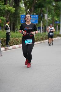 BIB: 2172
                            <button type="button" onclick="openModal(4562401)" class="btn btn-primary btn-sm float-right btn-popup" data-toggle="modal" data-target=".modal-high-quality">
                        <i class="fas fa-shopping-cart"></i> Add to Cart
                    </button>
                                            <button type="button" onclick="isThisMe(4562401, true)" class="btn btn-success btn-sm float-right btn-popup btn-isme hidden" data-toggle="tooltip" data-placement="bottom" title="นี่คือรูปของคุณใช่ไหม คลิกที่นี่เพื่อเอาเข้าอัลบั้ม">
                        <i class="fas fa-plus"></i> Add to album
                    </button>
                    <button type="button" onclick="isThisMe(4562401, false)" class="btn btn-warning btn-sm float-right btn-popup btn-isnotme hidden">
                        <i class="fas fa-ban"></i> Remove from album
                    </button>