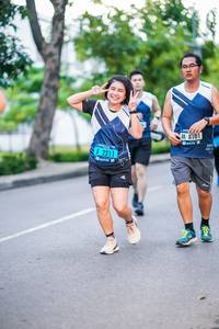 BIB: 8101, 2211
                            <button type="button" onclick="openModal(4688798)" class="btn btn-primary btn-sm float-right btn-popup" data-toggle="modal" data-target=".modal-high-quality">
                        <i class="fas fa-shopping-cart"></i> Add to Cart
                    </button>
                                            <button type="button" onclick="isThisMe(4688798, true)" class="btn btn-success btn-sm float-right btn-popup btn-isme hidden" data-toggle="tooltip" data-placement="bottom" title="นี่คือรูปของคุณใช่ไหม คลิกที่นี่เพื่อเอาเข้าอัลบั้ม">
                        <i class="fas fa-plus"></i> Add to album
                    </button>
                    <button type="button" onclick="isThisMe(4688798, false)" class="btn btn-warning btn-sm float-right btn-popup btn-isnotme hidden">
                        <i class="fas fa-ban"></i> Remove from album
                    </button>