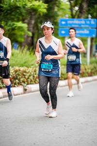 BIB: 2208
                            <button type="button" onclick="openModal(4694743)" class="btn btn-primary btn-sm float-right btn-popup" data-toggle="modal" data-target=".modal-high-quality">
                        <i class="fas fa-shopping-cart"></i> Add to Cart
                    </button>
                                            <button type="button" onclick="isThisMe(4694743, true)" class="btn btn-success btn-sm float-right btn-popup btn-isme hidden" data-toggle="tooltip" data-placement="bottom" title="นี่คือรูปของคุณใช่ไหม คลิกที่นี่เพื่อเอาเข้าอัลบั้ม">
                        <i class="fas fa-plus"></i> Add to album
                    </button>
                    <button type="button" onclick="isThisMe(4694743, false)" class="btn btn-warning btn-sm float-right btn-popup btn-isnotme hidden">
                        <i class="fas fa-ban"></i> Remove from album
                    </button>