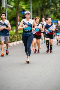 BIB: 1729
                            <button type="button" onclick="openModal(4695367)" class="btn btn-primary btn-sm float-right btn-popup" data-toggle="modal" data-target=".modal-high-quality">
                        <i class="fas fa-shopping-cart"></i> Add to Cart
                    </button>
                                            <button type="button" onclick="isThisMe(4695367, true)" class="btn btn-success btn-sm float-right btn-popup btn-isme hidden" data-toggle="tooltip" data-placement="bottom" title="นี่คือรูปของคุณใช่ไหม คลิกที่นี่เพื่อเอาเข้าอัลบั้ม">
                        <i class="fas fa-plus"></i> Add to album
                    </button>
                    <button type="button" onclick="isThisMe(4695367, false)" class="btn btn-warning btn-sm float-right btn-popup btn-isnotme hidden">
                        <i class="fas fa-ban"></i> Remove from album
                    </button>