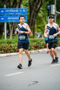 BIB: 8341
                            <button type="button" onclick="openModal(4694038)" class="btn btn-primary btn-sm float-right btn-popup" data-toggle="modal" data-target=".modal-high-quality">
                        <i class="fas fa-shopping-cart"></i> Add to Cart
                    </button>
                                            <button type="button" onclick="isThisMe(4694038, true)" class="btn btn-success btn-sm float-right btn-popup btn-isme hidden" data-toggle="tooltip" data-placement="bottom" title="นี่คือรูปของคุณใช่ไหม คลิกที่นี่เพื่อเอาเข้าอัลบั้ม">
                        <i class="fas fa-plus"></i> Add to album
                    </button>
                    <button type="button" onclick="isThisMe(4694038, false)" class="btn btn-warning btn-sm float-right btn-popup btn-isnotme hidden">
                        <i class="fas fa-ban"></i> Remove from album
                    </button>