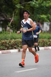 BIB: 5793
                            <button type="button" onclick="openModal(4598456)" class="btn btn-primary btn-sm float-right btn-popup" data-toggle="modal" data-target=".modal-high-quality">
                        <i class="fas fa-shopping-cart"></i> Add to Cart
                    </button>
                                            <button type="button" onclick="isThisMe(4598456, true)" class="btn btn-success btn-sm float-right btn-popup btn-isme hidden" data-toggle="tooltip" data-placement="bottom" title="นี่คือรูปของคุณใช่ไหม คลิกที่นี่เพื่อเอาเข้าอัลบั้ม">
                        <i class="fas fa-plus"></i> Add to album
                    </button>
                    <button type="button" onclick="isThisMe(4598456, false)" class="btn btn-warning btn-sm float-right btn-popup btn-isnotme hidden">
                        <i class="fas fa-ban"></i> Remove from album
                    </button>