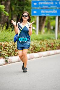 BIB: 2526
                            <button type="button" onclick="openModal(4697750)" class="btn btn-primary btn-sm float-right btn-popup" data-toggle="modal" data-target=".modal-high-quality">
                        <i class="fas fa-shopping-cart"></i> Add to Cart
                    </button>
                                            <button type="button" onclick="isThisMe(4697750, true)" class="btn btn-success btn-sm float-right btn-popup btn-isme hidden" data-toggle="tooltip" data-placement="bottom" title="นี่คือรูปของคุณใช่ไหม คลิกที่นี่เพื่อเอาเข้าอัลบั้ม">
                        <i class="fas fa-plus"></i> Add to album
                    </button>
                    <button type="button" onclick="isThisMe(4697750, false)" class="btn btn-warning btn-sm float-right btn-popup btn-isnotme hidden">
                        <i class="fas fa-ban"></i> Remove from album
                    </button>