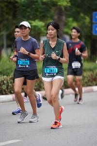 BIB: 2456, 2611
                            <button type="button" onclick="openModal(4608183)" class="btn btn-primary btn-sm float-right btn-popup" data-toggle="modal" data-target=".modal-high-quality">
                        <i class="fas fa-shopping-cart"></i> Add to Cart
                    </button>
                                            <button type="button" onclick="isThisMe(4608183, true)" class="btn btn-success btn-sm float-right btn-popup btn-isme hidden" data-toggle="tooltip" data-placement="bottom" title="นี่คือรูปของคุณใช่ไหม คลิกที่นี่เพื่อเอาเข้าอัลบั้ม">
                        <i class="fas fa-plus"></i> Add to album
                    </button>
                    <button type="button" onclick="isThisMe(4608183, false)" class="btn btn-warning btn-sm float-right btn-popup btn-isnotme hidden">
                        <i class="fas fa-ban"></i> Remove from album
                    </button>