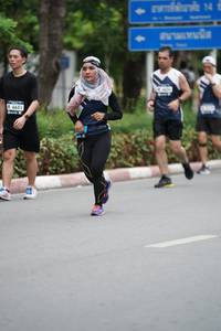 BIB: 6641
                            <button type="button" onclick="openModal(4604409)" class="btn btn-primary btn-sm float-right btn-popup" data-toggle="modal" data-target=".modal-high-quality">
                        <i class="fas fa-shopping-cart"></i> Add to Cart
                    </button>
                                            <button type="button" onclick="isThisMe(4604409, true)" class="btn btn-success btn-sm float-right btn-popup btn-isme hidden" data-toggle="tooltip" data-placement="bottom" title="นี่คือรูปของคุณใช่ไหม คลิกที่นี่เพื่อเอาเข้าอัลบั้ม">
                        <i class="fas fa-plus"></i> Add to album
                    </button>
                    <button type="button" onclick="isThisMe(4604409, false)" class="btn btn-warning btn-sm float-right btn-popup btn-isnotme hidden">
                        <i class="fas fa-ban"></i> Remove from album
                    </button>