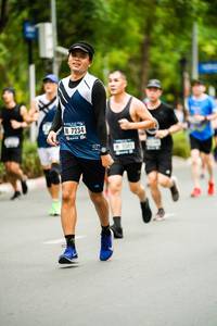 BIB: 7234
                            <button type="button" onclick="openModal(4690951)" class="btn btn-primary btn-sm float-right btn-popup" data-toggle="modal" data-target=".modal-high-quality">
                        <i class="fas fa-shopping-cart"></i> Add to Cart
                    </button>
                                            <button type="button" onclick="isThisMe(4690951, true)" class="btn btn-success btn-sm float-right btn-popup btn-isme hidden" data-toggle="tooltip" data-placement="bottom" title="นี่คือรูปของคุณใช่ไหม คลิกที่นี่เพื่อเอาเข้าอัลบั้ม">
                        <i class="fas fa-plus"></i> Add to album
                    </button>
                    <button type="button" onclick="isThisMe(4690951, false)" class="btn btn-warning btn-sm float-right btn-popup btn-isnotme hidden">
                        <i class="fas fa-ban"></i> Remove from album
                    </button>