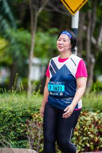 BIB: 1621
                            <button type="button" onclick="openModal(4697623)" class="btn btn-primary btn-sm float-right btn-popup" data-toggle="modal" data-target=".modal-high-quality">
                        <i class="fas fa-shopping-cart"></i> Add to Cart
                    </button>
                                            <button type="button" onclick="isThisMe(4697623, true)" class="btn btn-success btn-sm float-right btn-popup btn-isme hidden" data-toggle="tooltip" data-placement="bottom" title="นี่คือรูปของคุณใช่ไหม คลิกที่นี่เพื่อเอาเข้าอัลบั้ม">
                        <i class="fas fa-plus"></i> Add to album
                    </button>
                    <button type="button" onclick="isThisMe(4697623, false)" class="btn btn-warning btn-sm float-right btn-popup btn-isnotme hidden">
                        <i class="fas fa-ban"></i> Remove from album
                    </button>