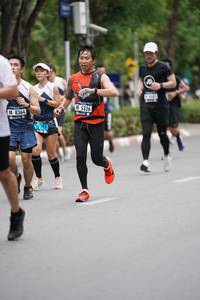 BIB: 5326, 8364, 2202
                            <button type="button" onclick="openModal(4599513)" class="btn btn-primary btn-sm float-right btn-popup" data-toggle="modal" data-target=".modal-high-quality">
                        <i class="fas fa-shopping-cart"></i> Add to Cart
                    </button>
                                            <button type="button" onclick="isThisMe(4599513, true)" class="btn btn-success btn-sm float-right btn-popup btn-isme hidden" data-toggle="tooltip" data-placement="bottom" title="นี่คือรูปของคุณใช่ไหม คลิกที่นี่เพื่อเอาเข้าอัลบั้ม">
                        <i class="fas fa-plus"></i> Add to album
                    </button>
                    <button type="button" onclick="isThisMe(4599513, false)" class="btn btn-warning btn-sm float-right btn-popup btn-isnotme hidden">
                        <i class="fas fa-ban"></i> Remove from album
                    </button>