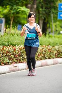 BIB: 1824
                            <button type="button" onclick="openModal(4697448)" class="btn btn-primary btn-sm float-right btn-popup" data-toggle="modal" data-target=".modal-high-quality">
                        <i class="fas fa-shopping-cart"></i> Add to Cart
                    </button>
                                            <button type="button" onclick="isThisMe(4697448, true)" class="btn btn-success btn-sm float-right btn-popup btn-isme hidden" data-toggle="tooltip" data-placement="bottom" title="นี่คือรูปของคุณใช่ไหม คลิกที่นี่เพื่อเอาเข้าอัลบั้ม">
                        <i class="fas fa-plus"></i> Add to album
                    </button>
                    <button type="button" onclick="isThisMe(4697448, false)" class="btn btn-warning btn-sm float-right btn-popup btn-isnotme hidden">
                        <i class="fas fa-ban"></i> Remove from album
                    </button>