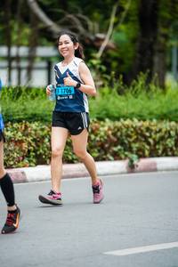 BIB: 1706
                            <button type="button" onclick="openModal(4694296)" class="btn btn-primary btn-sm float-right btn-popup" data-toggle="modal" data-target=".modal-high-quality">
                        <i class="fas fa-shopping-cart"></i> Add to Cart
                    </button>
                                            <button type="button" onclick="isThisMe(4694296, true)" class="btn btn-success btn-sm float-right btn-popup btn-isme hidden" data-toggle="tooltip" data-placement="bottom" title="นี่คือรูปของคุณใช่ไหม คลิกที่นี่เพื่อเอาเข้าอัลบั้ม">
                        <i class="fas fa-plus"></i> Add to album
                    </button>
                    <button type="button" onclick="isThisMe(4694296, false)" class="btn btn-warning btn-sm float-right btn-popup btn-isnotme hidden">
                        <i class="fas fa-ban"></i> Remove from album
                    </button>