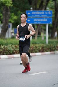 BIB: 7601
                            <button type="button" onclick="openModal(4611945)" class="btn btn-primary btn-sm float-right btn-popup" data-toggle="modal" data-target=".modal-high-quality">
                        <i class="fas fa-shopping-cart"></i> Add to Cart
                    </button>
                                            <button type="button" onclick="isThisMe(4611945, true)" class="btn btn-success btn-sm float-right btn-popup btn-isme hidden" data-toggle="tooltip" data-placement="bottom" title="นี่คือรูปของคุณใช่ไหม คลิกที่นี่เพื่อเอาเข้าอัลบั้ม">
                        <i class="fas fa-plus"></i> Add to album
                    </button>
                    <button type="button" onclick="isThisMe(4611945, false)" class="btn btn-warning btn-sm float-right btn-popup btn-isnotme hidden">
                        <i class="fas fa-ban"></i> Remove from album
                    </button>