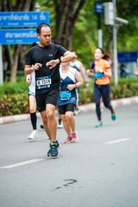 BIB: 7319
                            <button type="button" onclick="openModal(4693057)" class="btn btn-primary btn-sm float-right btn-popup" data-toggle="modal" data-target=".modal-high-quality">
                        <i class="fas fa-shopping-cart"></i> Add to Cart
                    </button>
                                            <button type="button" onclick="isThisMe(4693057, true)" class="btn btn-success btn-sm float-right btn-popup btn-isme hidden" data-toggle="tooltip" data-placement="bottom" title="นี่คือรูปของคุณใช่ไหม คลิกที่นี่เพื่อเอาเข้าอัลบั้ม">
                        <i class="fas fa-plus"></i> Add to album
                    </button>
                    <button type="button" onclick="isThisMe(4693057, false)" class="btn btn-warning btn-sm float-right btn-popup btn-isnotme hidden">
                        <i class="fas fa-ban"></i> Remove from album
                    </button>