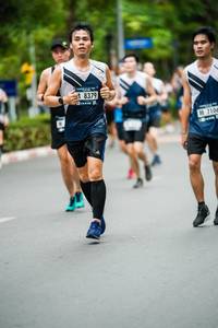 BIB: 8379, 7106
                            <button type="button" onclick="openModal(4692262)" class="btn btn-primary btn-sm float-right btn-popup" data-toggle="modal" data-target=".modal-high-quality">
                        <i class="fas fa-shopping-cart"></i> Add to Cart
                    </button>
                                            <button type="button" onclick="isThisMe(4692262, true)" class="btn btn-success btn-sm float-right btn-popup btn-isme hidden" data-toggle="tooltip" data-placement="bottom" title="นี่คือรูปของคุณใช่ไหม คลิกที่นี่เพื่อเอาเข้าอัลบั้ม">
                        <i class="fas fa-plus"></i> Add to album
                    </button>
                    <button type="button" onclick="isThisMe(4692262, false)" class="btn btn-warning btn-sm float-right btn-popup btn-isnotme hidden">
                        <i class="fas fa-ban"></i> Remove from album
                    </button>